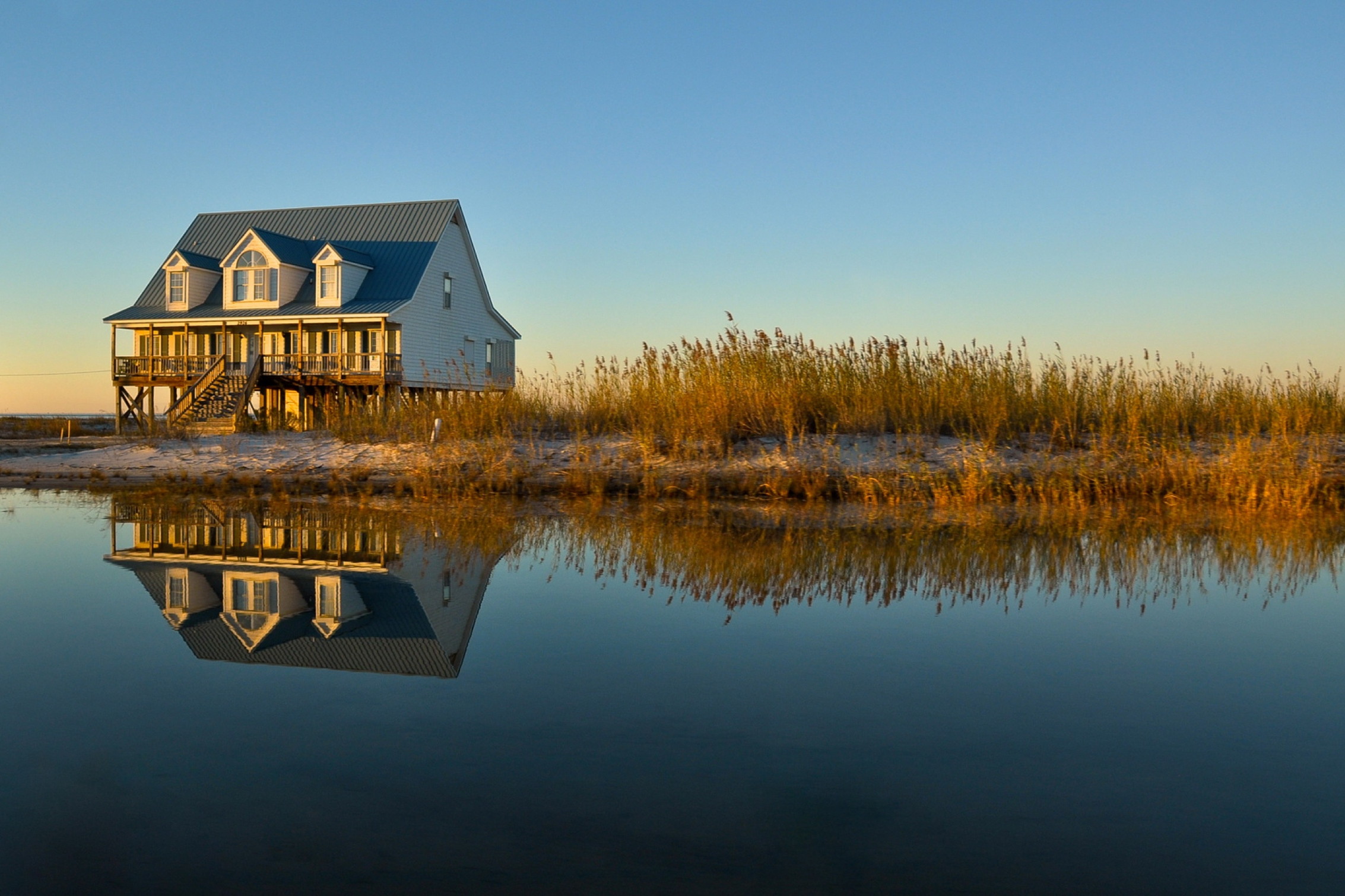 100 îles étonnantes qui donnent envie de voyager (5) 100 îles étonnantes qui donnent envie de voyager (5)