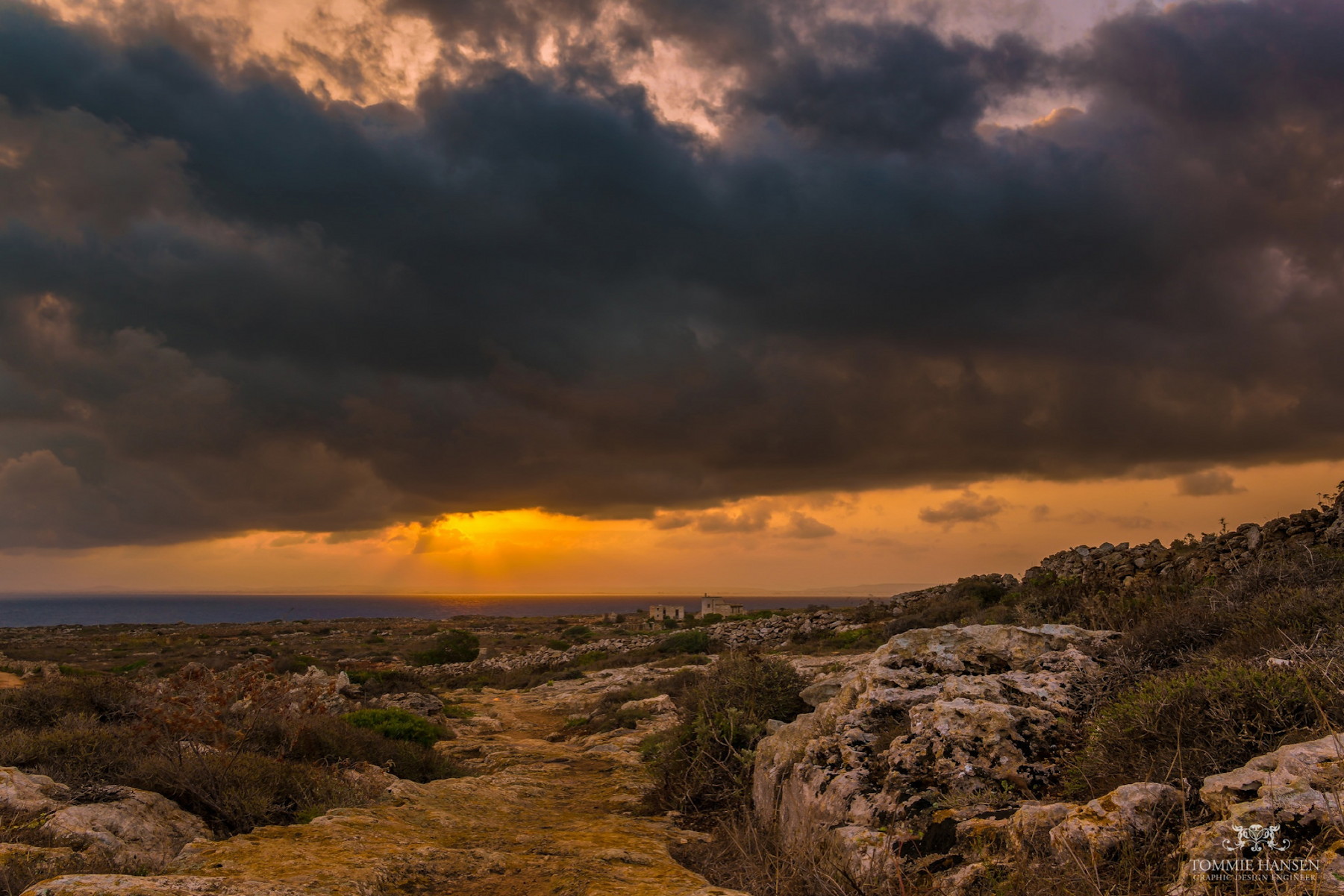 100 îles étonnantes qui donnent envie de voyager (5) 100 îles étonnantes qui donnent envie de voyager (5)