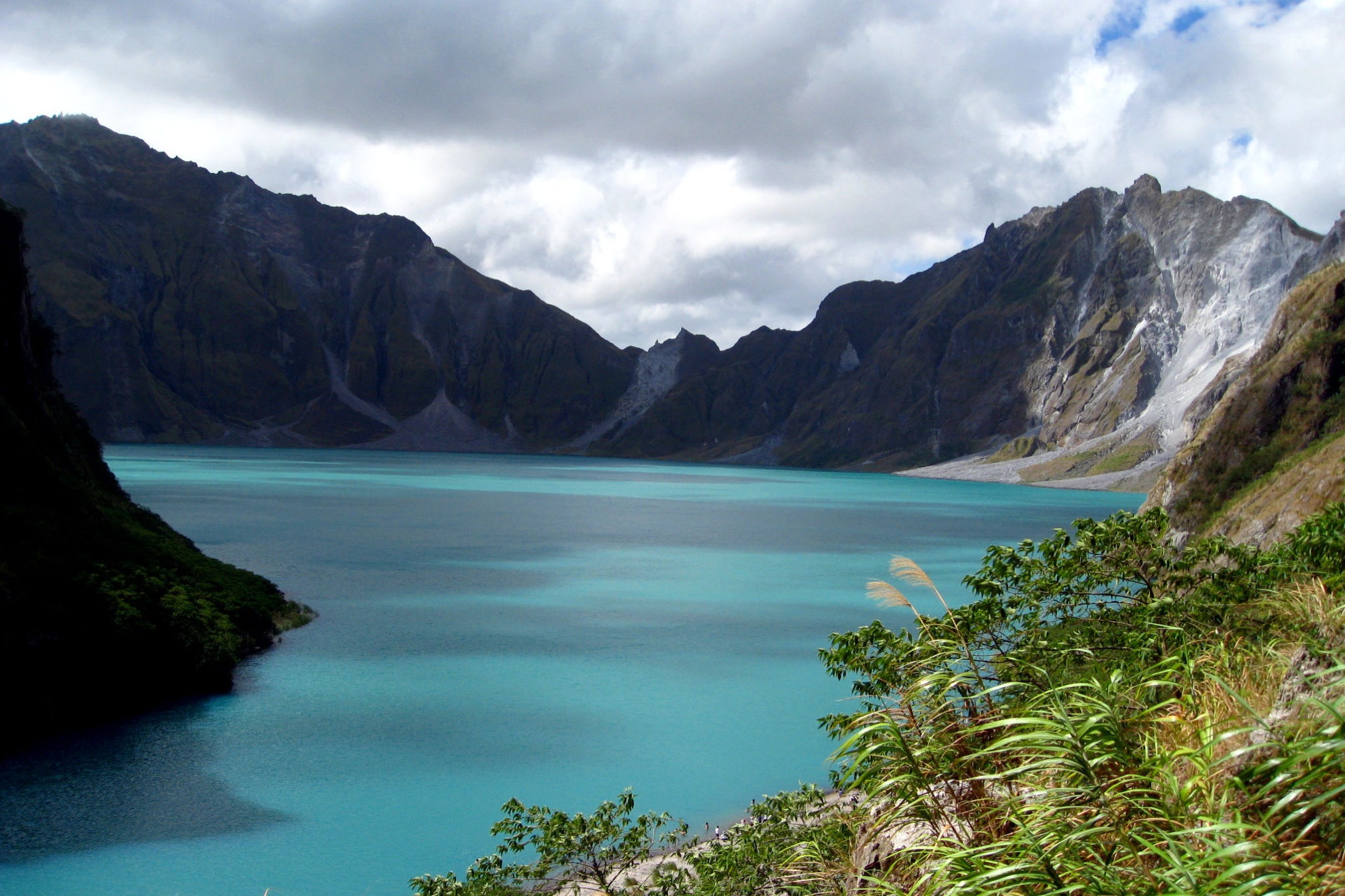 100 îles étonnantes qui donnent envie de voyager (5) 100 îles étonnantes qui donnent envie de voyager (5)