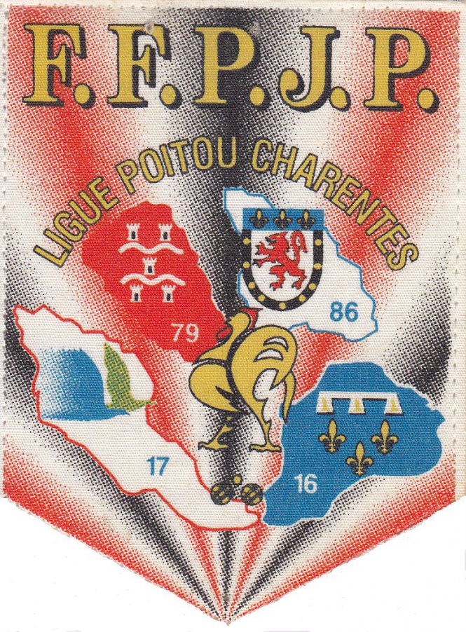 Répartition des équipes Répartition des équipes