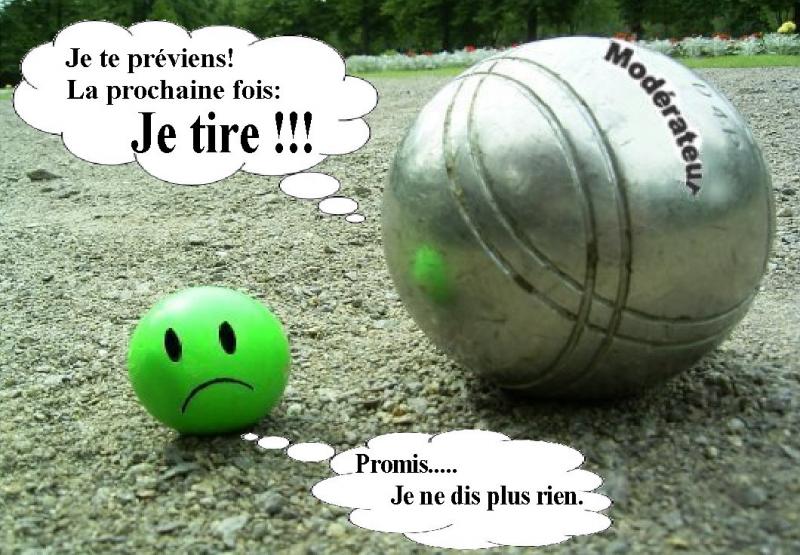 Poitiers National Poitiers National