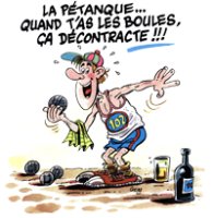 Thouars Thouars