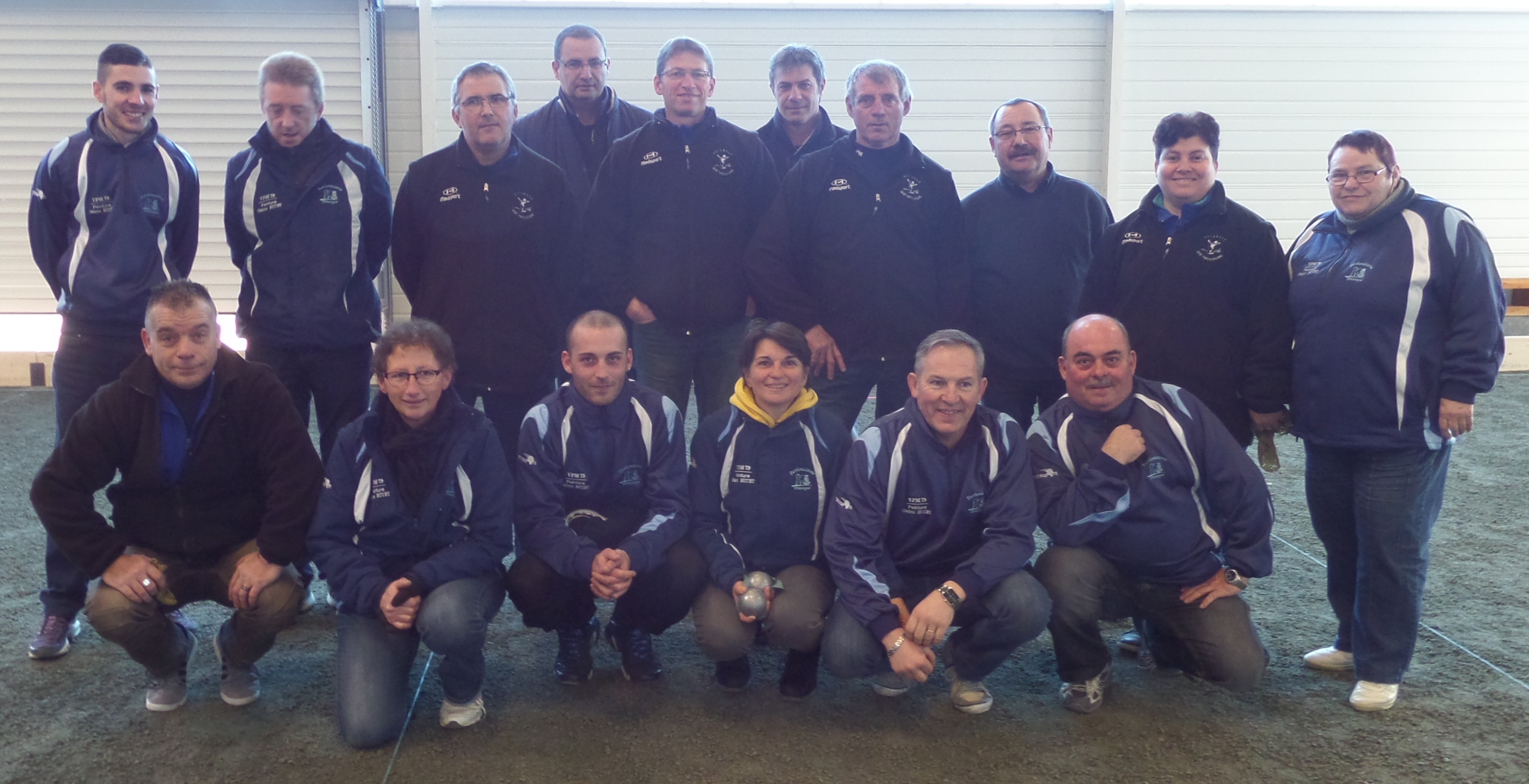 St Pardoux - Parthenay St Pardoux - Parthenay