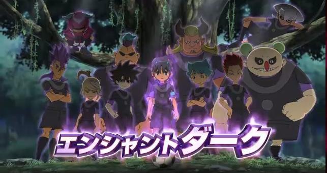 Equipe PPy 2 Equipe PPy 2