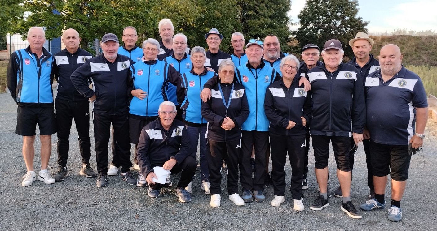 Pompaire1 - Champdeniers 2 Pompaire1 - Champdeniers 2