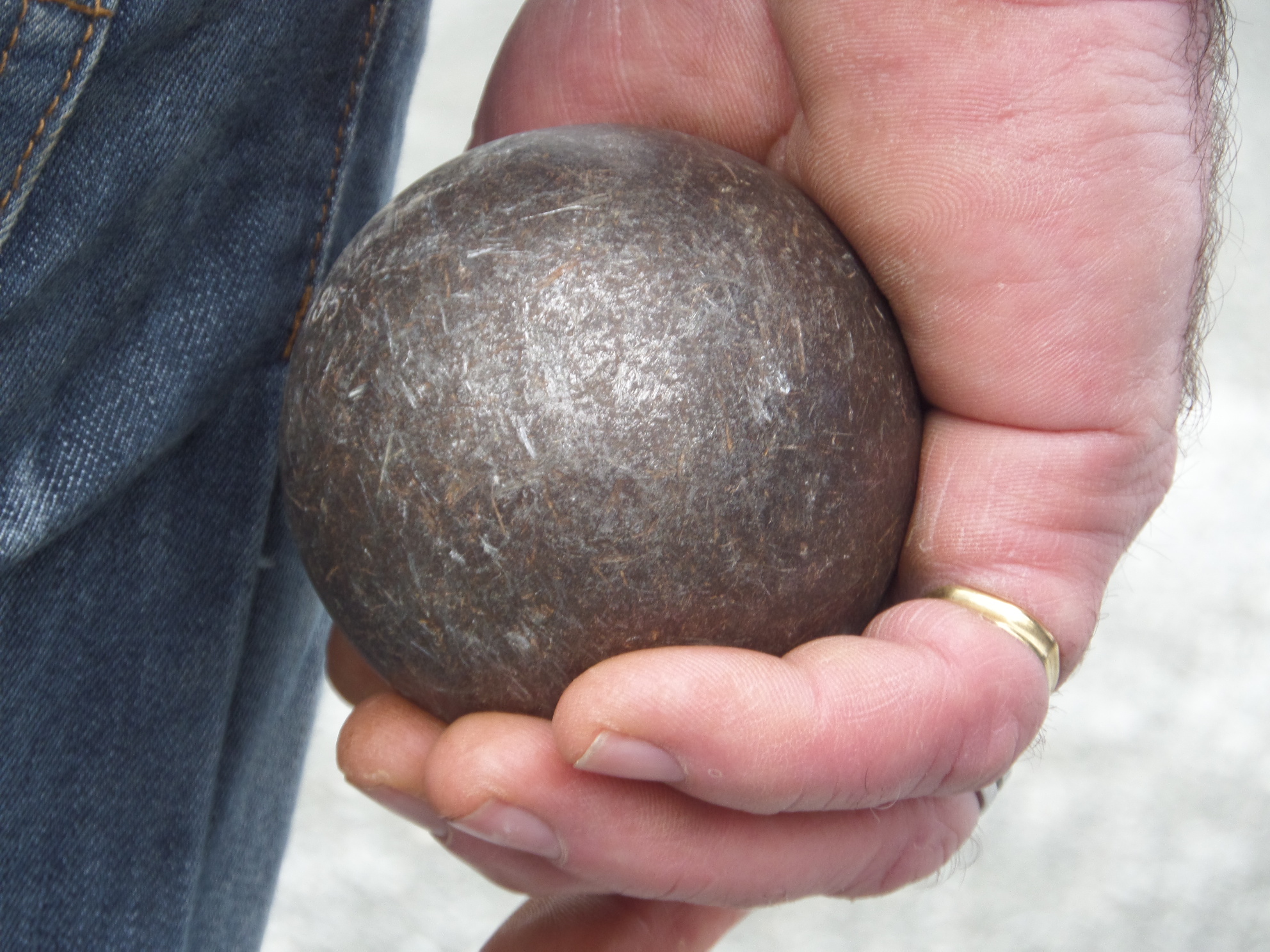 Triplette Promotion Masculin Triplette Promotion Masculin