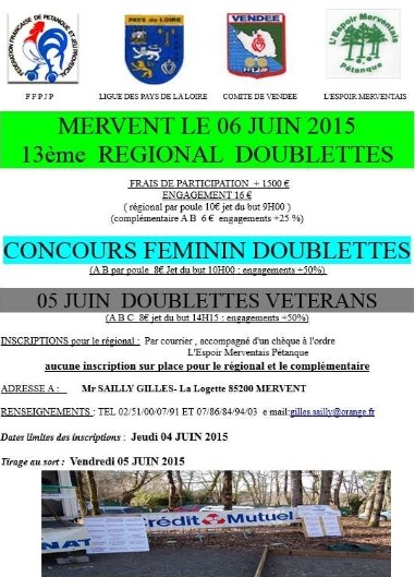 Mervent (85) Mervent (85)