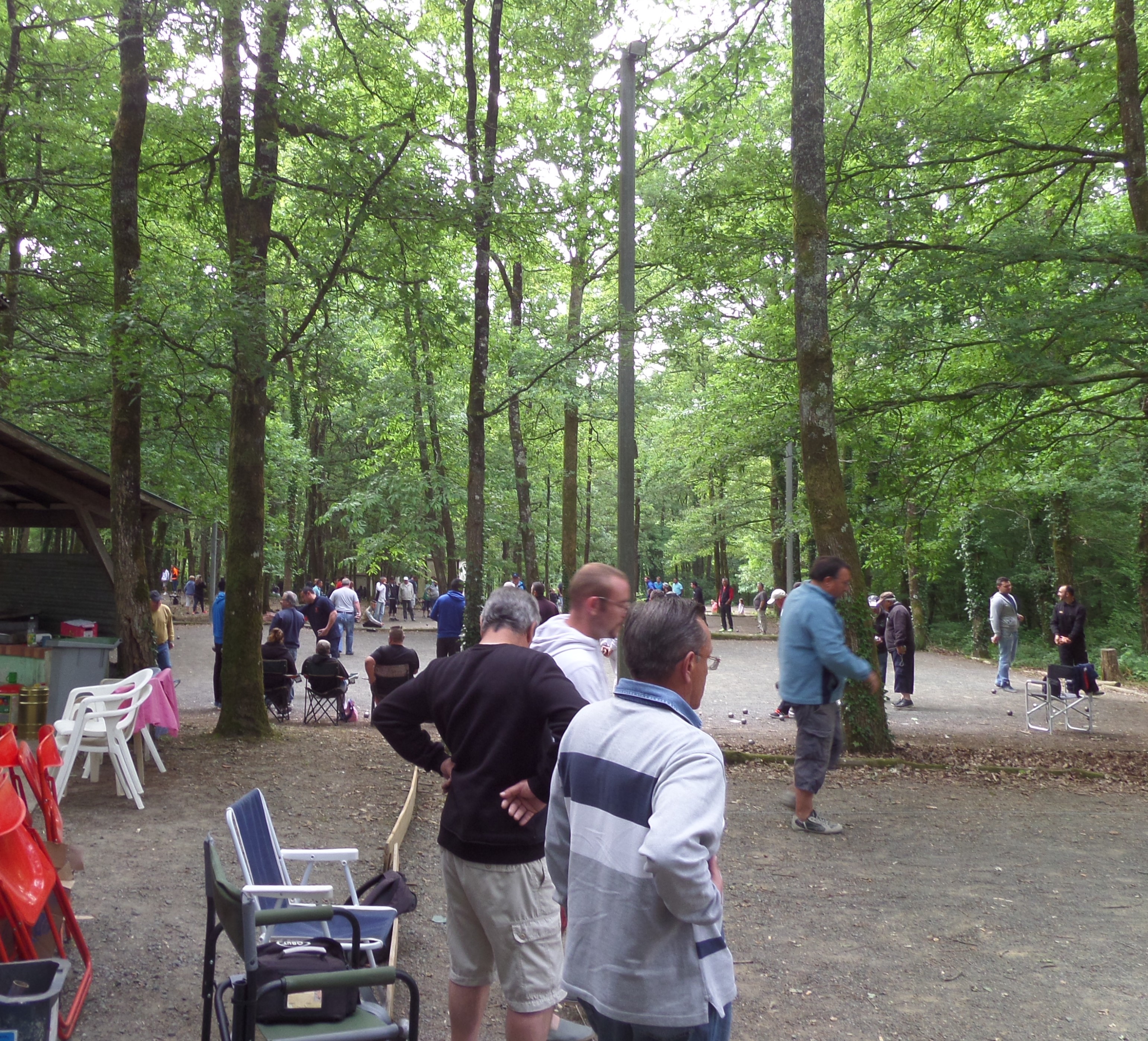 Grand Prix Mervent