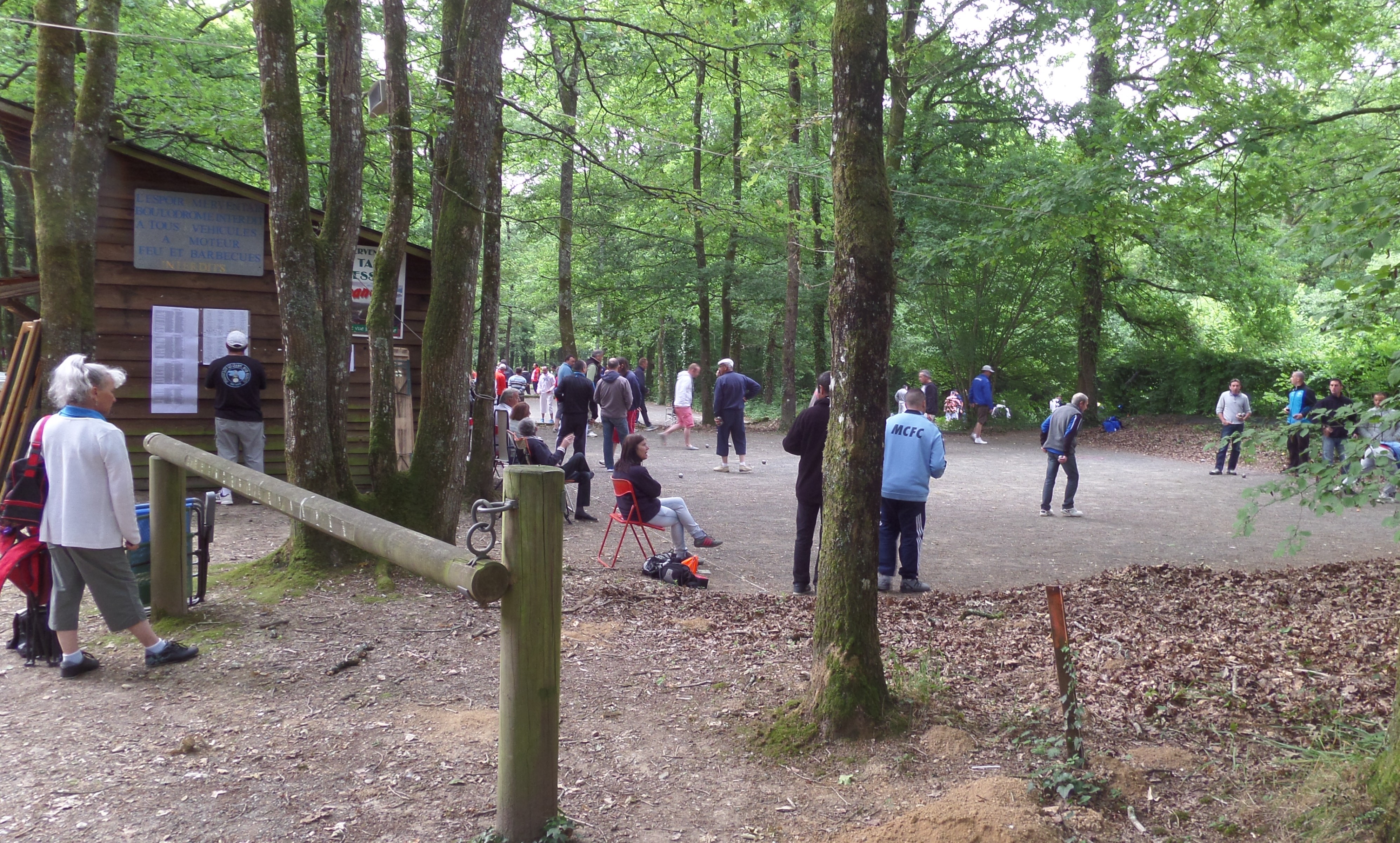 Grand Prix Mervent Grand Prix Mervent