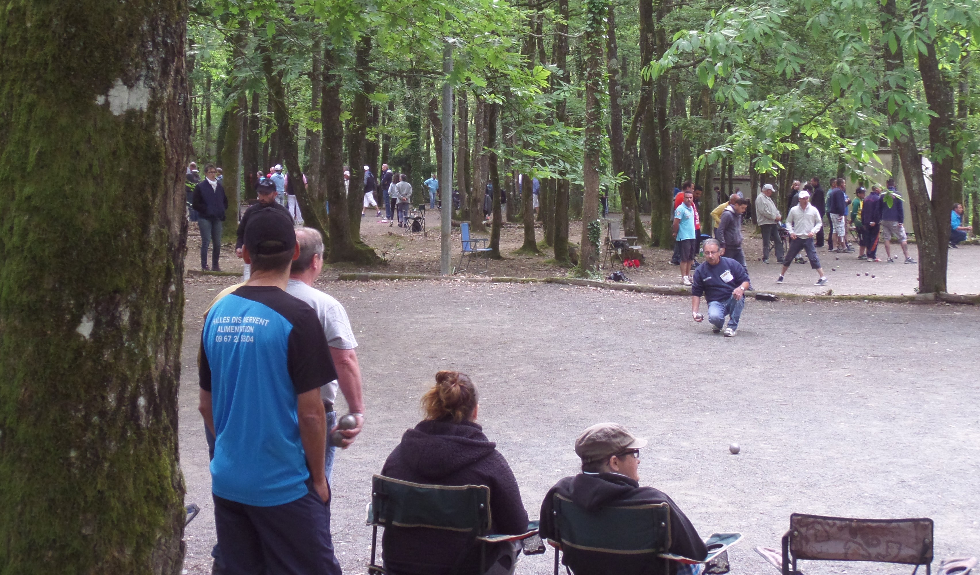 Grand Prix Mervent Grand Prix Mervent