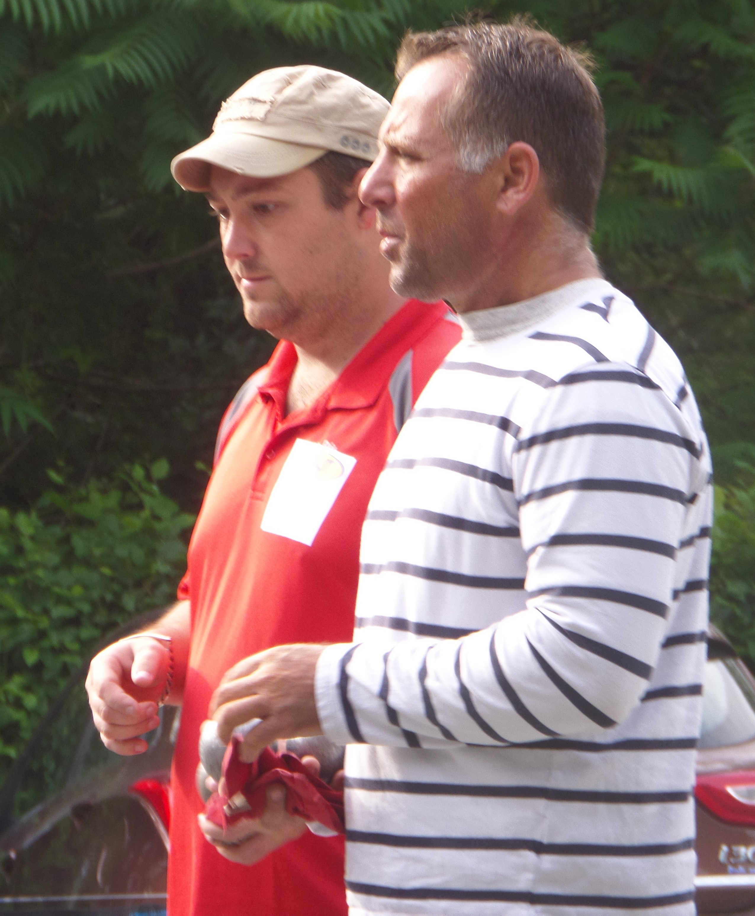 Grand Prix Mervent Grand Prix Mervent