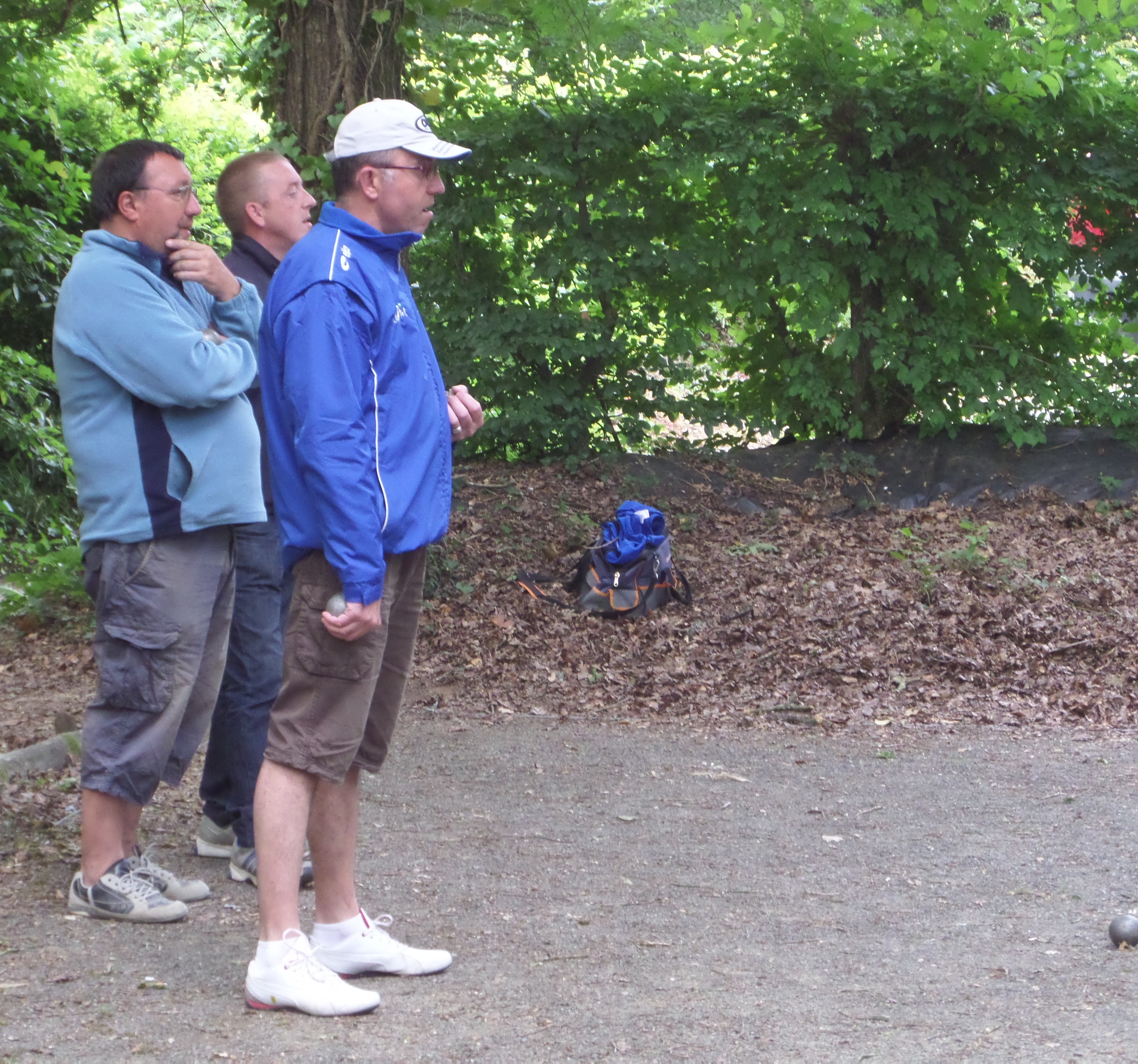 Grand Prix Mervent Grand Prix Mervent