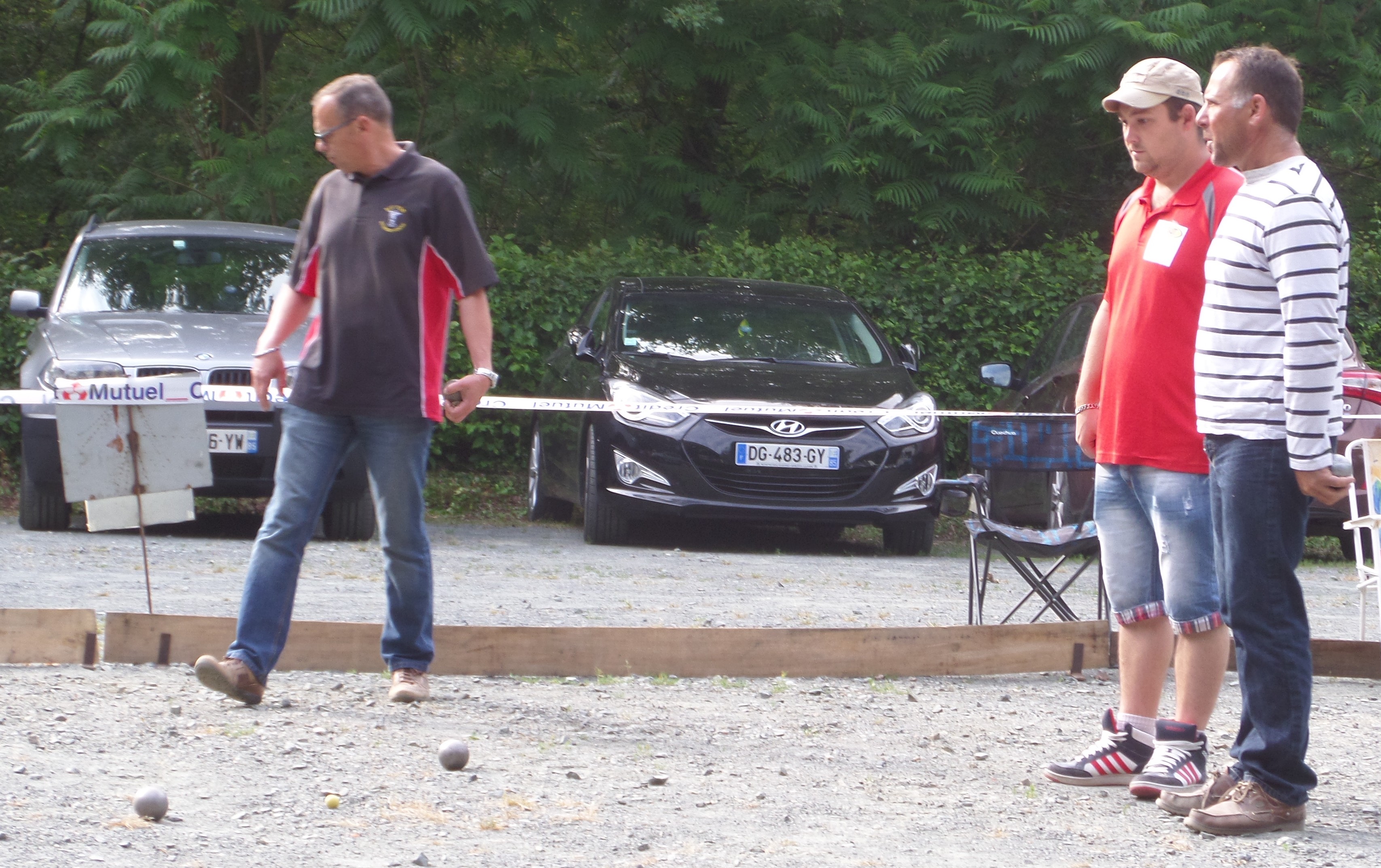 Grand Prix Mervent