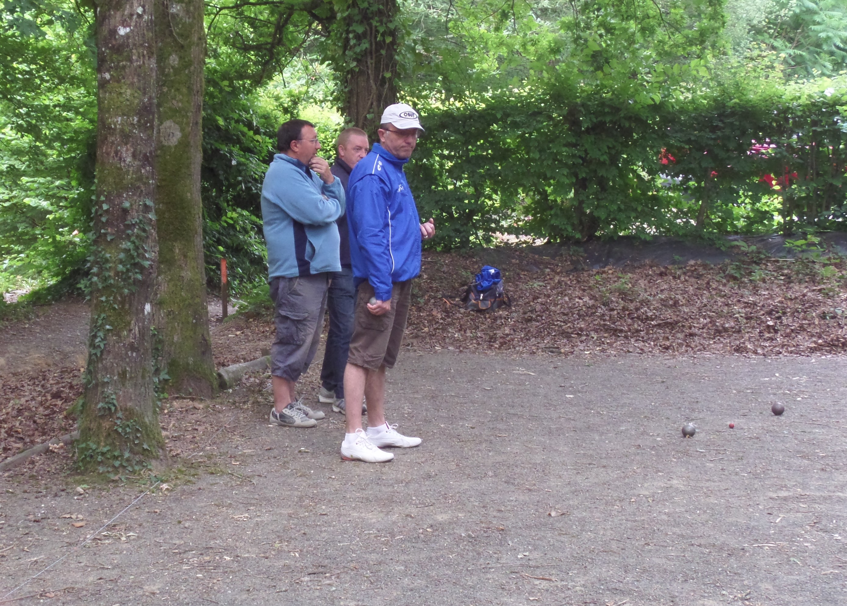 Grand Prix Mervent Grand Prix Mervent