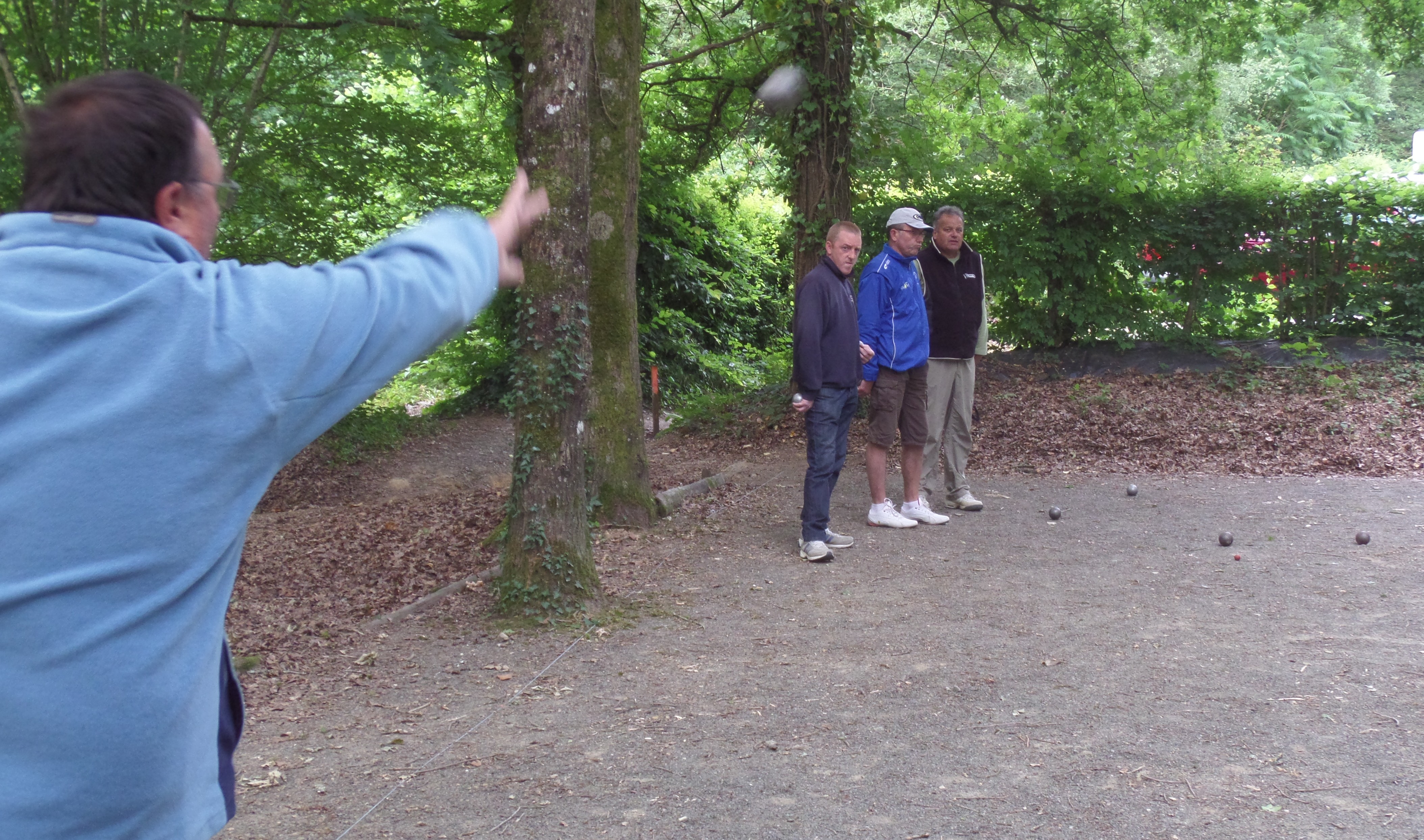 Grand Prix Mervent Grand Prix Mervent