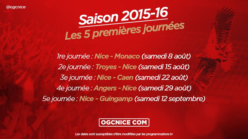 Ligue 1