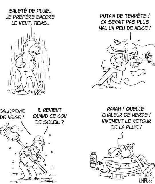 Typiquement Français ?! Typiquement Français ?!