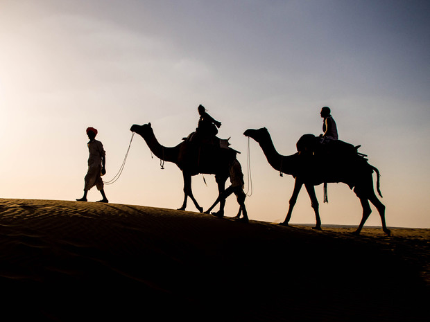 Quizz Photos 01 Quizz Photos 01