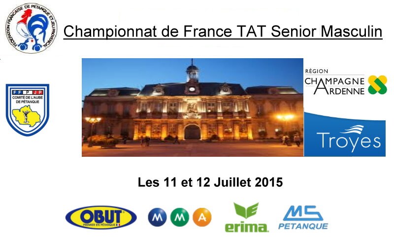 Tête à tête Masculin Tête à tête Masculin