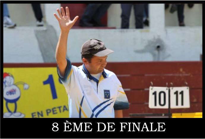 Tête à tête Masculin Tête à tête Masculin