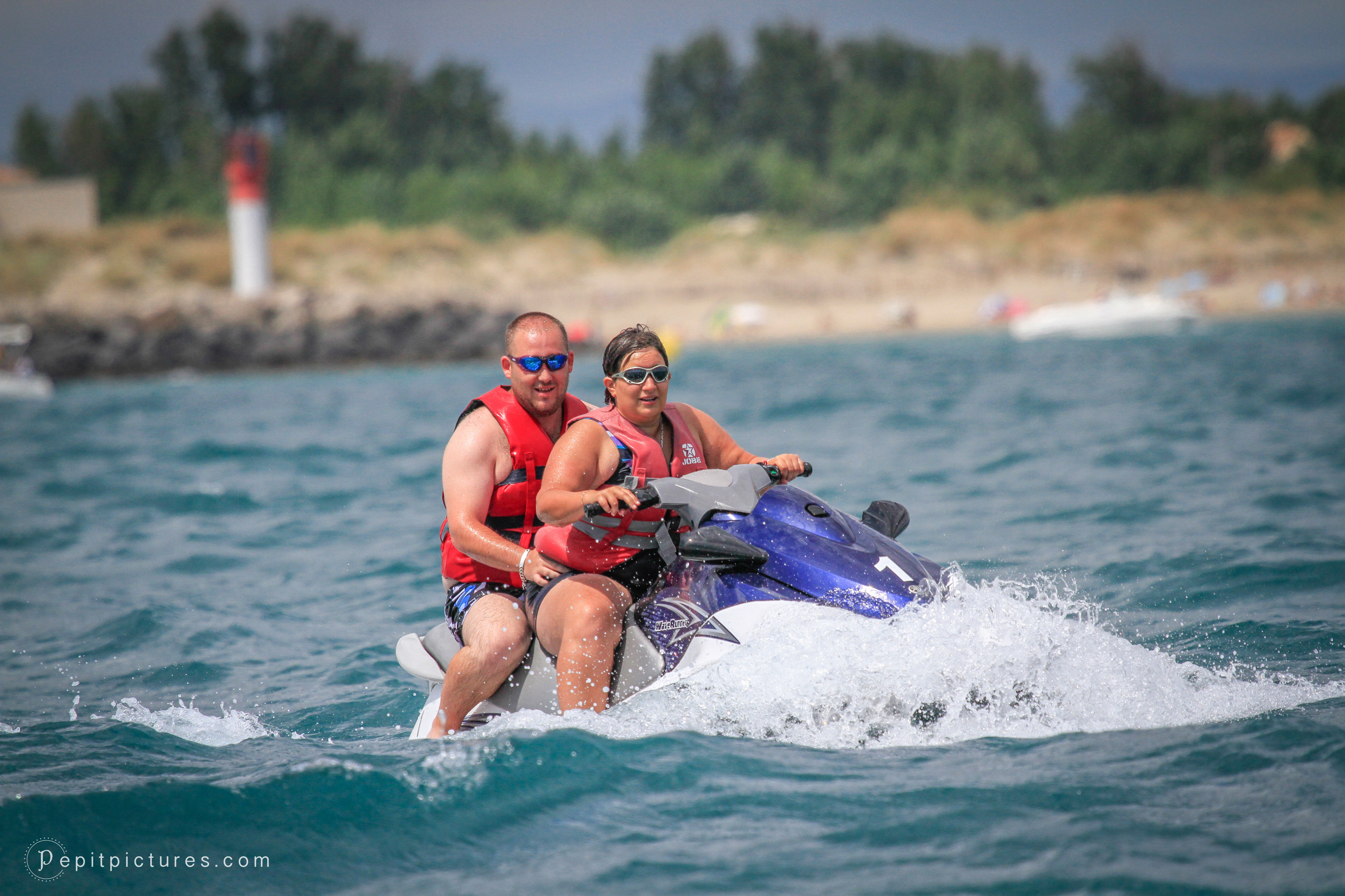 Pirates des Caraïbes Pirates des Caraïbes