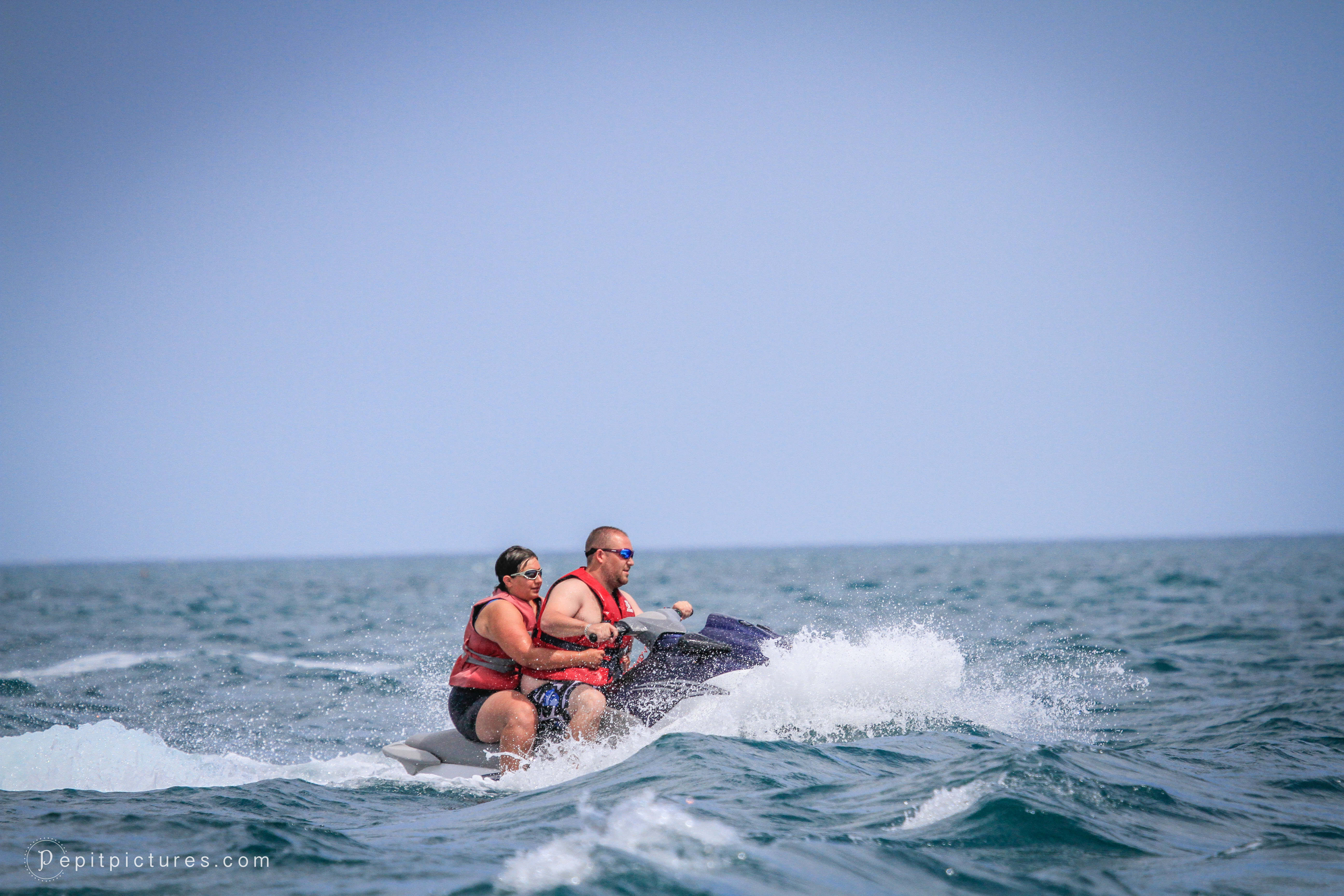 Pirates des Caraïbes Pirates des Caraïbes