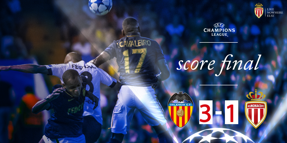 Ligue des Champions Ligue des Champions