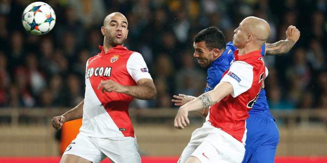 Football 01 Football 01