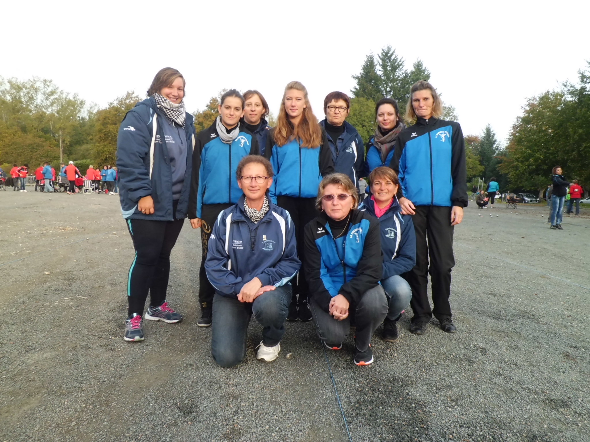 CRC 1 Division 1 CRC 1 Division 1