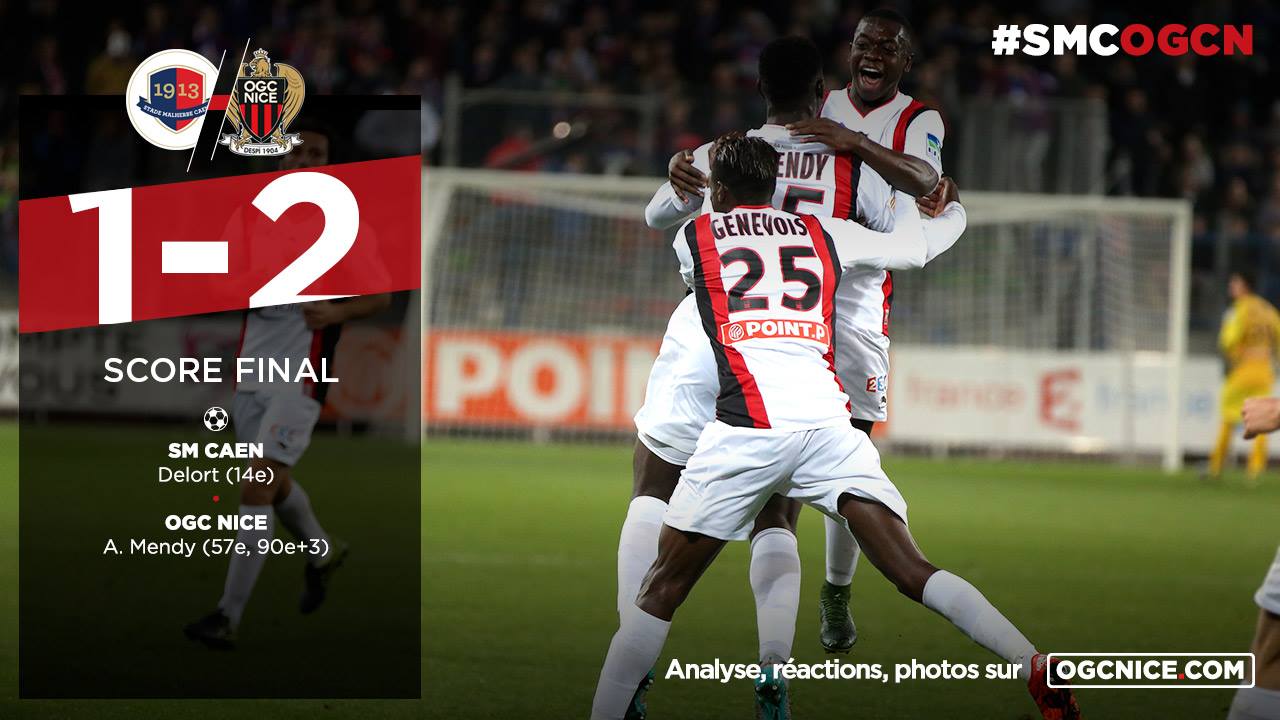 Coupe de la Ligue Coupe de la Ligue