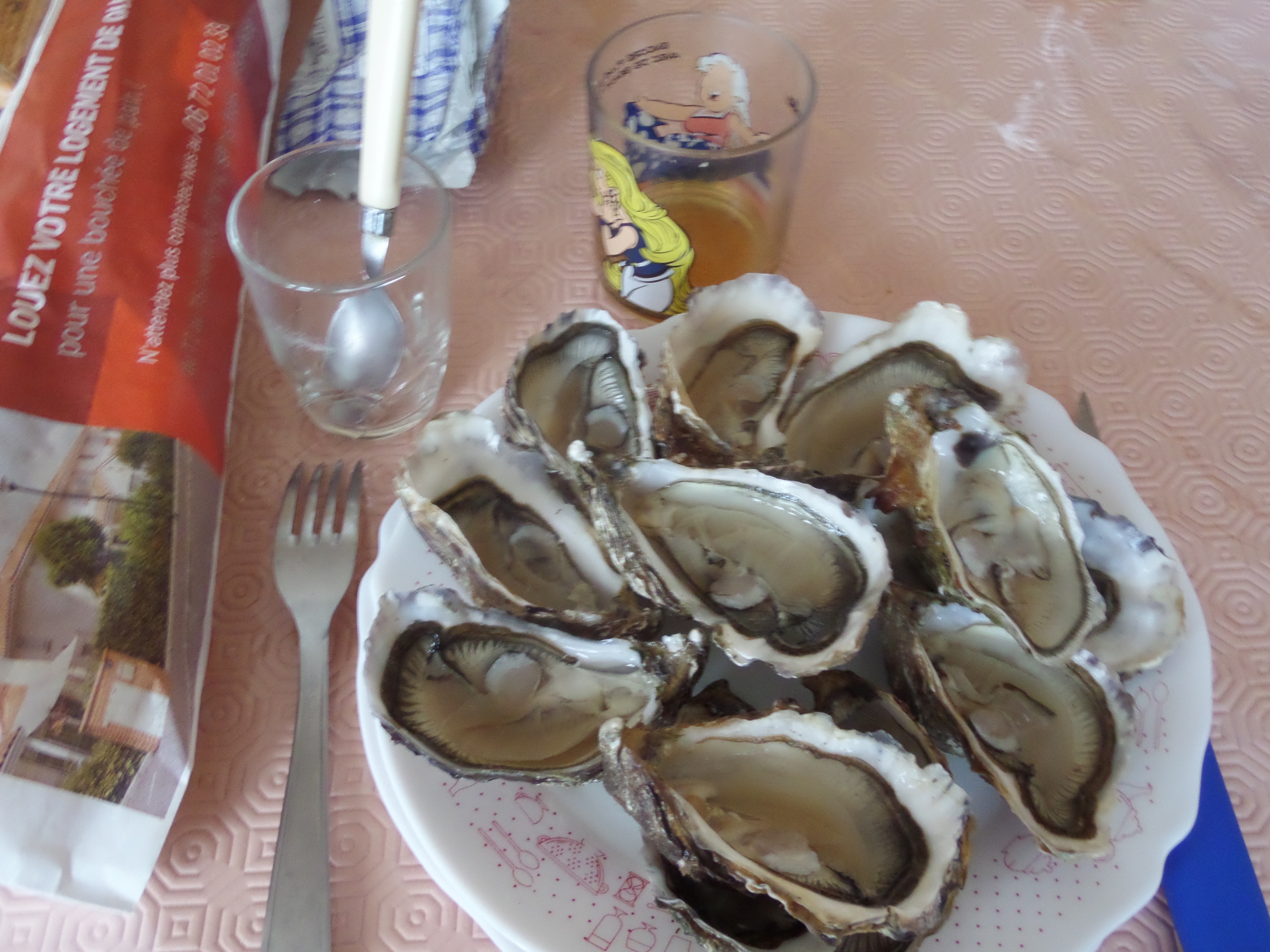 Coupe de Noël Coupe de Noël