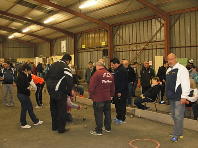 Coupe de Noël Coupe de Noël