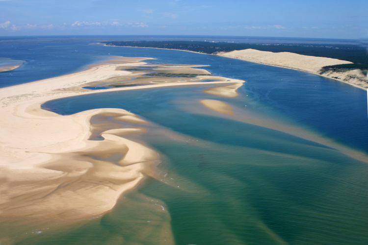 Sites français à découvir Sites français à découvir