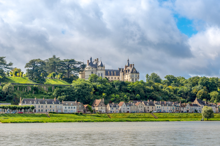 Sites français à découvir