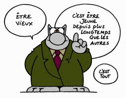 CD79 Vétéran CD79 Vétéran