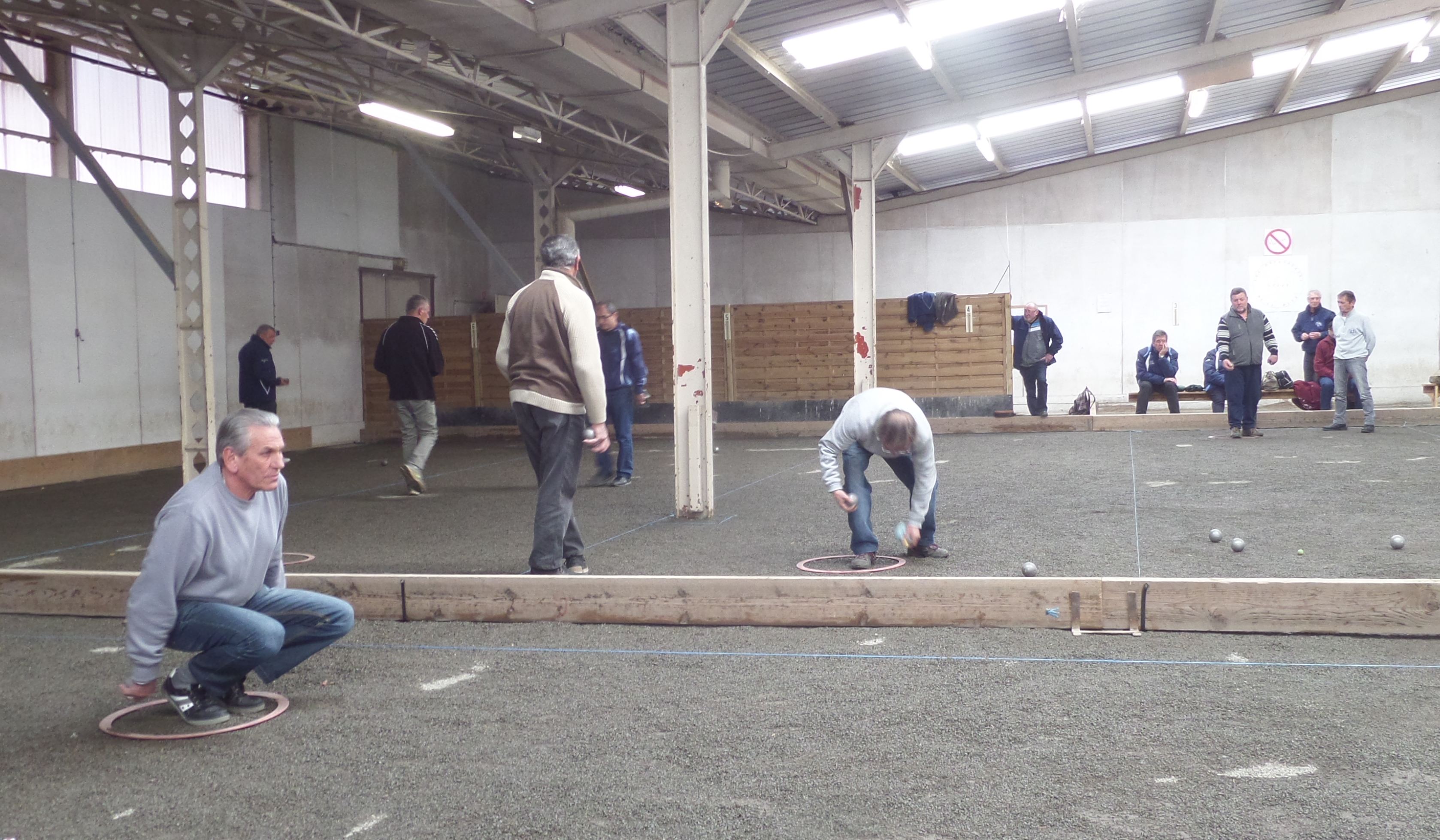 Lezay 1  -Parthenay 1 Lezay 1  -Parthenay 1