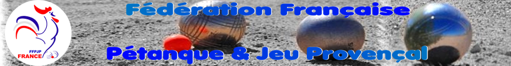 Projet "Elite" Projet "Elite"