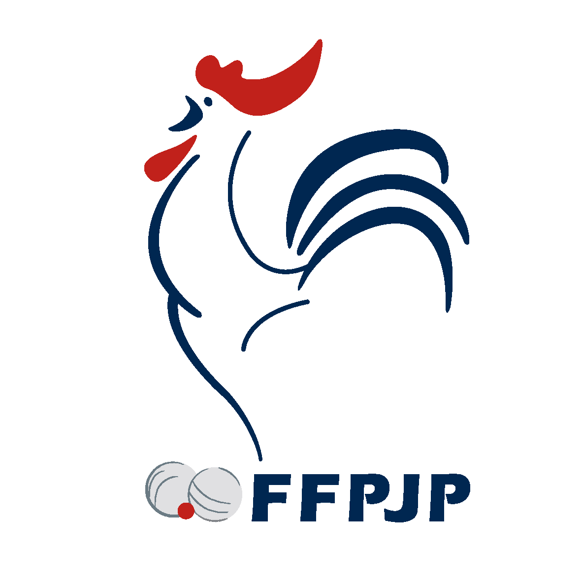 Projet "Elite" Projet "Elite"