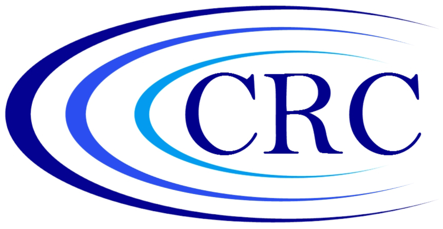 CRC Division 1 CRC Division 1