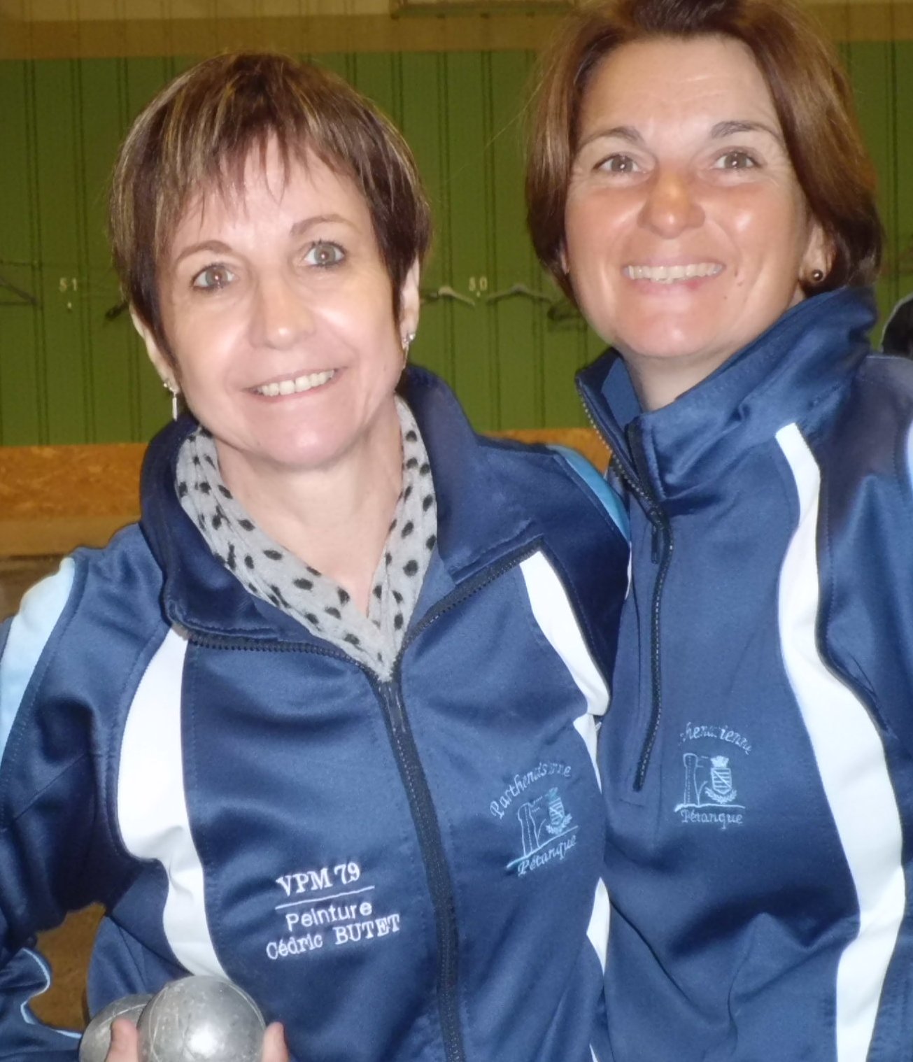 CRC Féminin CRC Féminin