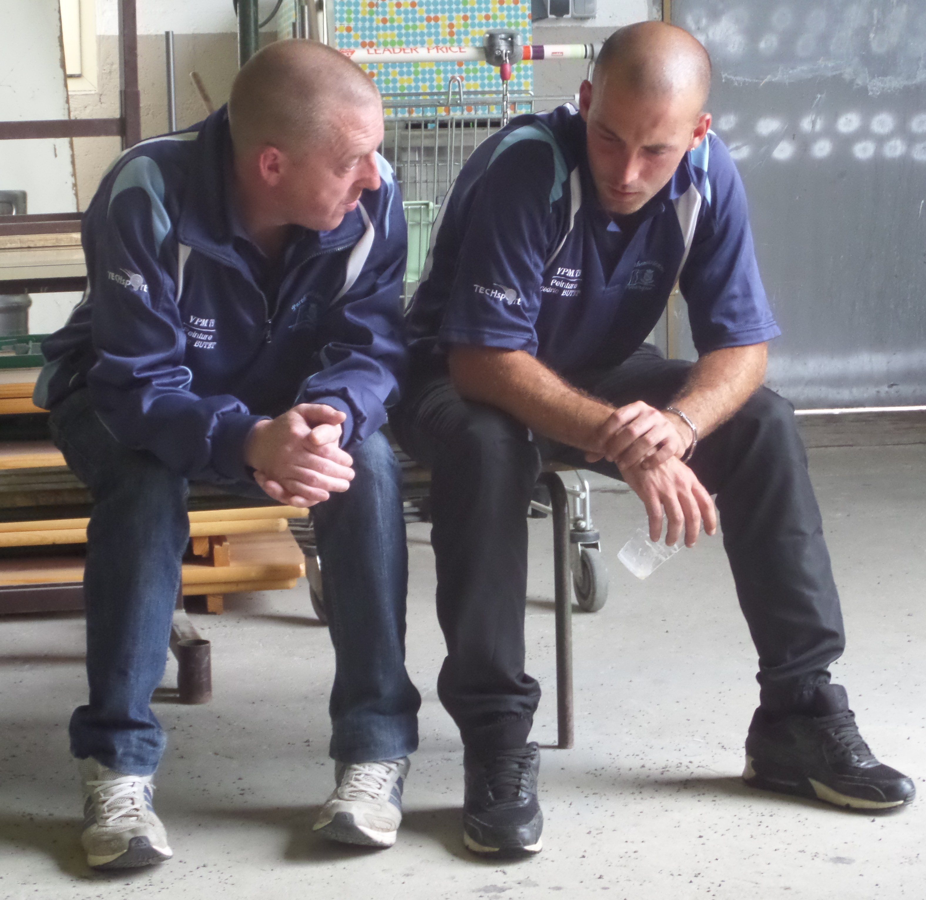 Que faire pour gagner une partie ? Que faire pour gagner une partie ?