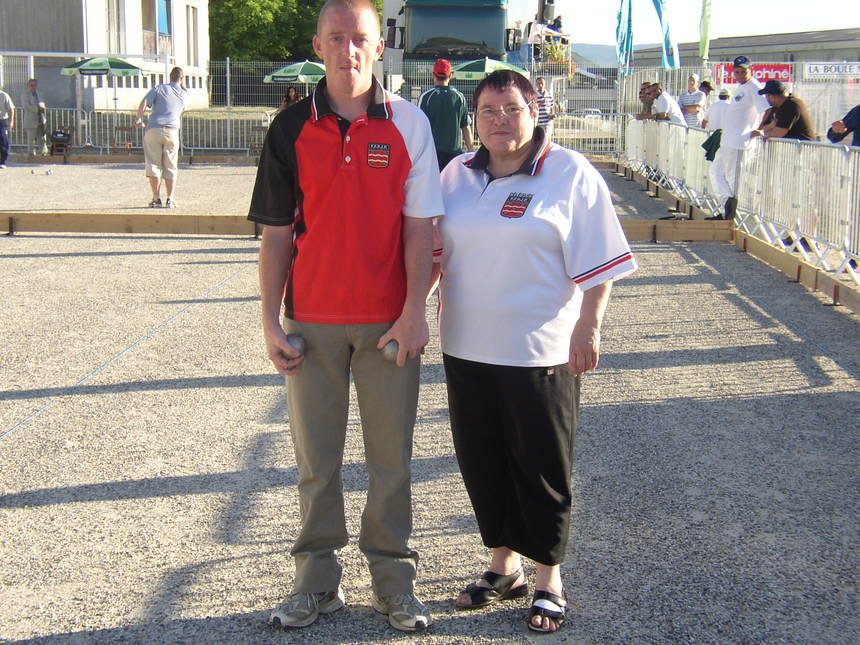 Tête à tête Tête à tête