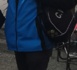 https://www.blogpetanque.com/petanqueparthenaisienne/Transfert_a2715.html