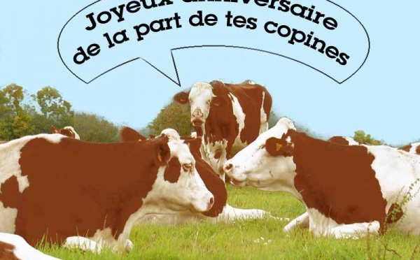 З днём нараджэння