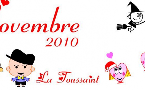Concours d'Hiver