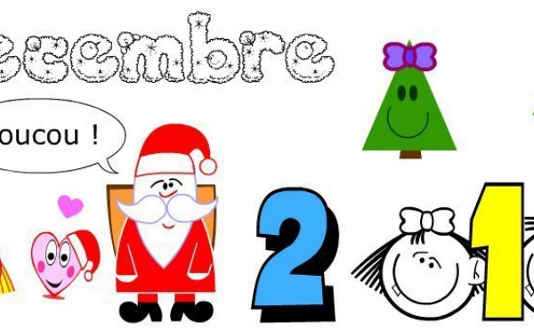 Concours d'Hiver