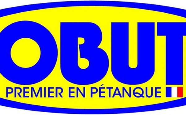 OBUT