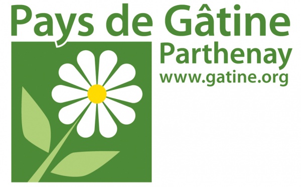 Pays de Gâtine