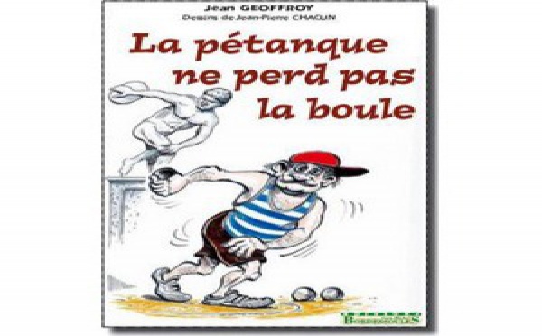 Grand Prix Régional de Parthenay