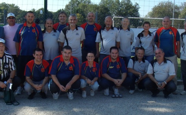 St Florent sur Cher (18)